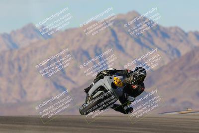 media/Dec-15-2023-Apex Assassins (Fri) [[91f19fb1c7]]/Trackday 1/Session 5 (Turn 9)/